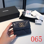 スーパーコピーシャネル財布